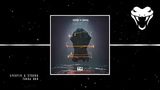 Spektiv & Stokka - Takka Dub