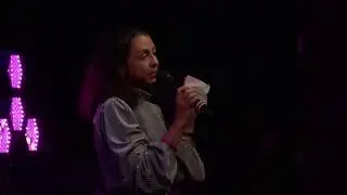 Confer&ecirc;ncia Inspire 2022 - Sexta Noite