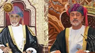 National Day Of Oman| 50th National Day Oman| National day Whatsapp status #50thnationalday #oman