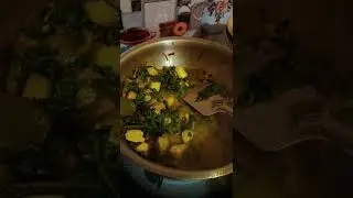 palang besar😋 #feedshorts #tastyindia #food #viral #recipe #trending #shorts #viralshorts #trending