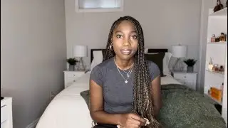 Urgent Word | A Message From God To You