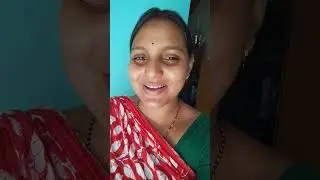#shorts.. Pls subscribe my channel@family vlogs