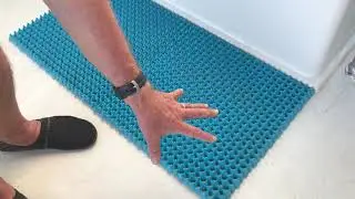 Vigurus for Boats