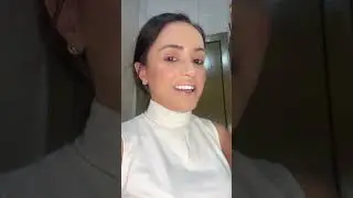 #makeup INICIANTE 💋