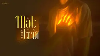 [Vietsub] Mặt Trời (太阳) - en