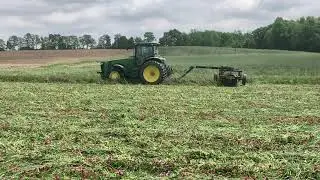 Crimper Demo