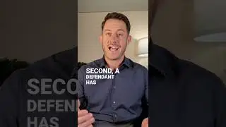 Aggravated Stalking charges in Georgia? What does a prosecutor have to prove?