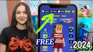 mini soccer star hack . mini soccer star mod unlimited coins & gems 2024 . ios & android