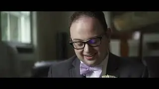 Wedding Video | Jia + Wayne | Ocean Township, New Jersey