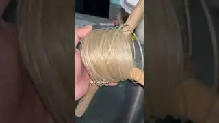 Pewarna makanan buat senar layangan.