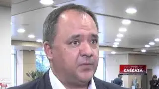 The Customs Union and the SCO to complement each other