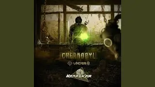 Chernobyl