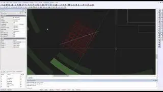 Creating a design for an outside chess game