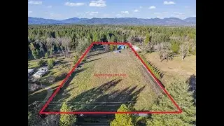 3666 Dick Geroge Road | Cave Junction Real Estate