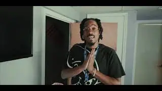 Chef Geech - Short n Sweet (Produced By iRockSays)