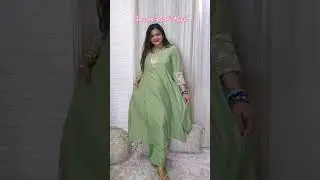 Amazon kurti haul