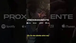 Ya la suelto? #trapmusic #traptriste #trapsad #trapsoul #traplover #808mafia #trapbeat