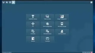 Zipstream