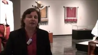 El Paso History Museum
