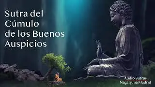 Cúmulo de Buenos Auspicios