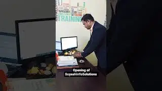 Digital Marketing Company in Kalyan Dombivali Thane Mumbai Satara Karad Maharashtra Call 9821214643