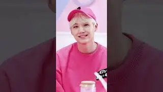 🔥🔥#remix💓💓 #bts#suga#music#yoong#lisa i ?🔥🔥