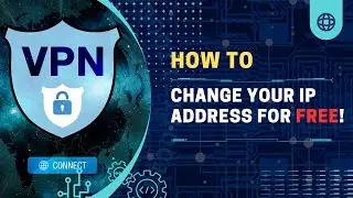 Unlock Online Freedom: The Ultimate Guide to Setting Up Your Own Free VPN!