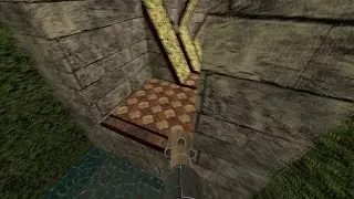 [S] sammy on jump_iblis - 1:13.935