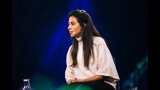Risk Of Investing To Solve Our Biggest Problems with James Joaquin and Sofia Hmich