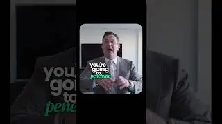 How to Market Property Videos on Social Media Effectively | Adrian Bo