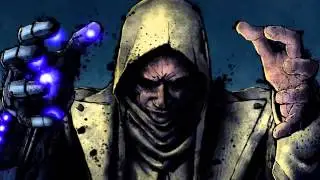 Best Dubstep Ever  [Mind Blowing Drops]