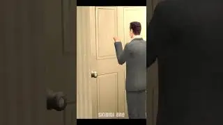 skibidi toilet 1 bloopers multiverse