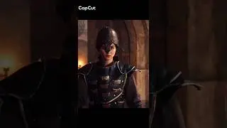 BALA🔥 Full Angry🥵attack⚔️🗡️ Sofia#kurulusosman #balahatun