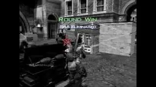 Gb Dubs : Plus | Kome Vs. NiPz-