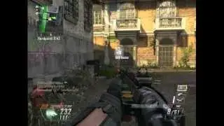 xxTURKEYDOGxx - Hunter Killer Quad