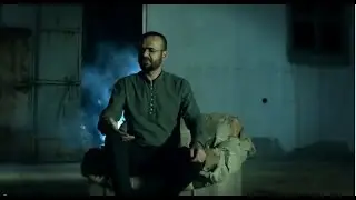 Yusuf Gurbet - Dara Düşürme