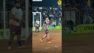 𝐌𝐀𝐍𝐍𝐀𝐑𝐊𝐊𝐀𝐃 𝐓𝐄𝐀𝐌 𝐊𝐋50      #football#433#Hello Mummy | Jakes Bejoy | Dabzee | Zia UI Haq