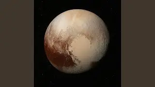 Lebogang, Mi Destino