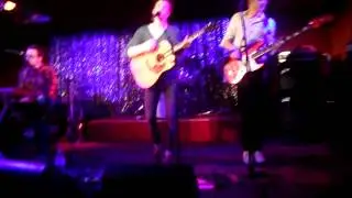 Charlie Straight - Someone with a slow heartbeat live in Munich
