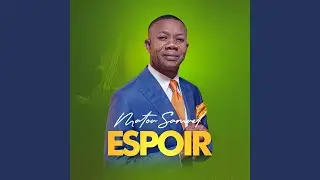 Oyo Ekomama