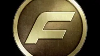 Battlefield Play4Free  CODE  5000 Funds Ready