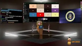 TheBurntPeanut declares victory over FMF in the great ARC Raiders war
