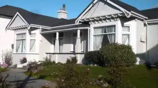 Renovations & Painters Dunedin - Andreus Painters Paint + Paper + Design Dunedin NZ