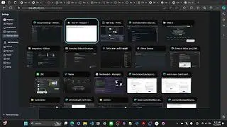 Import file from local device in GitBook