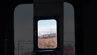 Поезда 🚂 #music #rock #song #иркутск