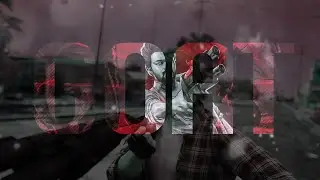 GOAT GTA V REMAKE🔥 | GTA V CINEMATICS #Nxf.creavite #gtacinematic