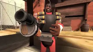 the quickie bomb launcher