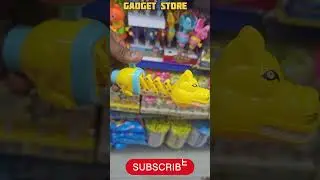 Candy toy at Gadget store official #trending #onlineshopping #vijayawada #shopping
