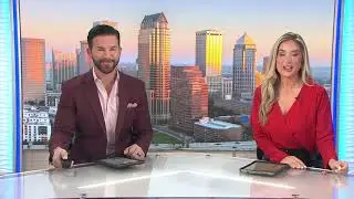 Achieva and 10TampaBay discuss the Angel Tree Program
