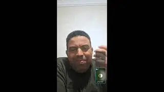 غار جبيلات بين الحقيقة والوهم🤣إسمع ردة فعل الجزائريين إدريس العلمي بهدل😂كراغلة الجزائر لايف #حوار